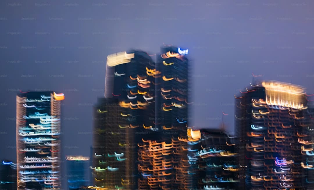 十六位美团骑手受邀观礼阅兵，美团员工代表参加受阅方队